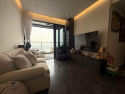 Avenue South Residence (D3), Apartment #546899651